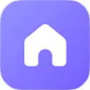 MIUI系统桌面APP下载 RELEASE-5.39.9.5990-01291102