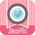 decopic  3.2.7