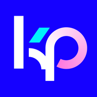 APP׿  1.0.0
