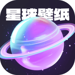 ֽAPP  1.0.2
