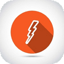 APP  3.7.0