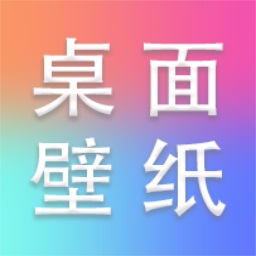 ŲֽAPP  1.1
