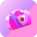 ױapp  1.0.0