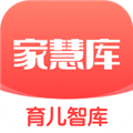 һۿappذװ  6.2.1