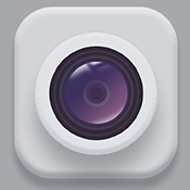 app  1.3