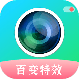 ٱЧAPP  1.28.06032111