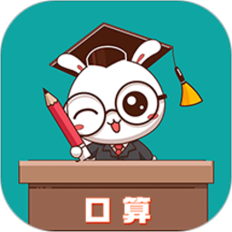 С�ֿ�����������  1.010