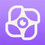 app  1.00.42