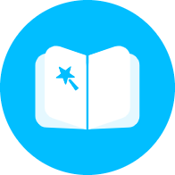 С󴿾  1.7.0