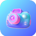 app  1.0.0