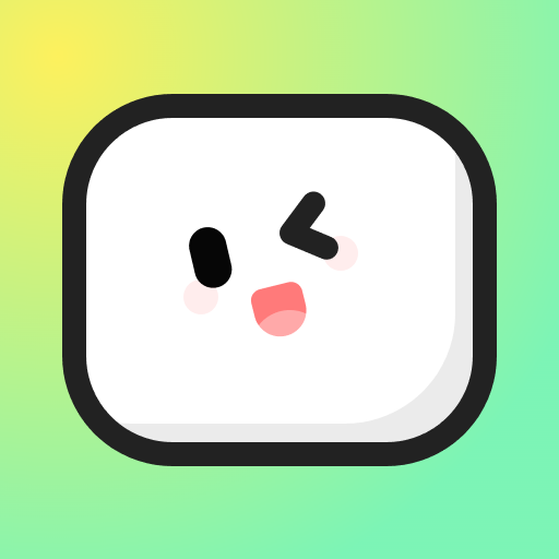 Ȥֽappذװ  1.6.0