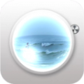 Pokarapp  3.6.6