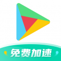 ourplay׿  1.1.1