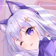 ֽapp  1.0.3