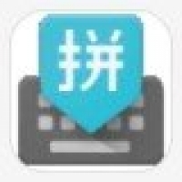 ȸƴ뷨ԭapp  4.5.2