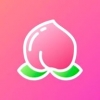 ұֽ  1.3
