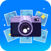Ľ˹app  3.7.7