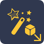 ΢ֽapp  3.3.6
