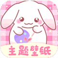 ڴֽٷ  2.9.2