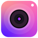 Ӱappذװ  1.5.4