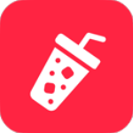 ˮֽ  1.1.9