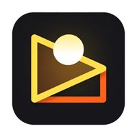 صpixcakeٷ  1.0.1