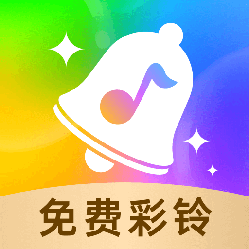 Ѳappذװ  1.0.2