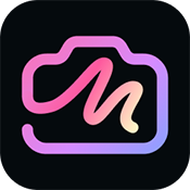 app  1.4