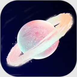 ֽapp  1.1