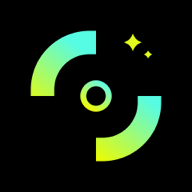 appذװ  2.8.6