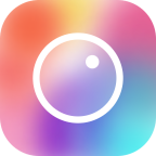 app  1.0.2