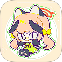 谲׿APP  1.2