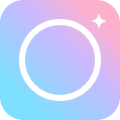 ٷapp  9.0.1
