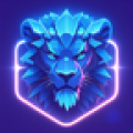 4dӾֻֽ  3.1.0