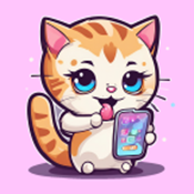 ʱapp  2.3.6
