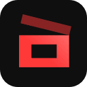 һ ֻapp  2.38.20