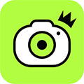 app  1.0.3.101