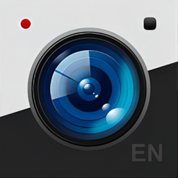 ԪγѰapp  6.2.4