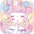 ֽ̬  1.0.1