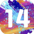 ֽ  1.0.4