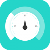 ħذװ  1.0.1