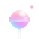 һֻapp  4.46.0.44602
