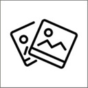 ÿձֽ  3.3.5