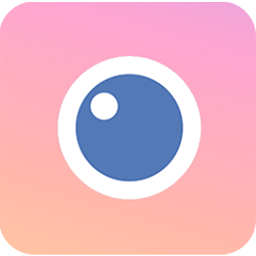 NOMapp  1.3