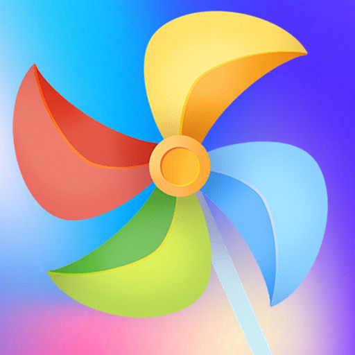 ֻapp  1.0.1