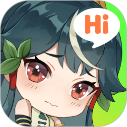 ԪֽappѰذװ  3.3.1.0