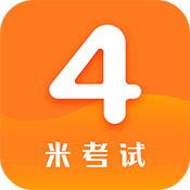 Ӣļapp  9.462.0408
