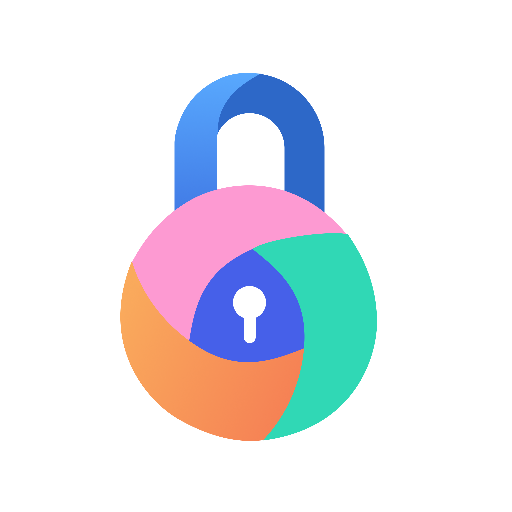 ɷɶ̬app  1.5