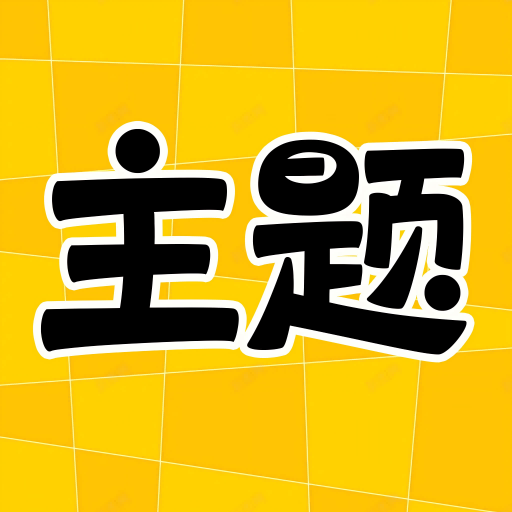 appذװ  1.0.00.021