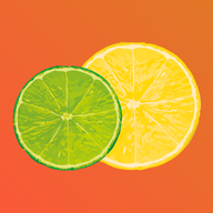 ӱֽappذװ  1.1